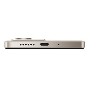 smartfon-xiaomi-redmi-15-tytanowy-szary-spod.jpg