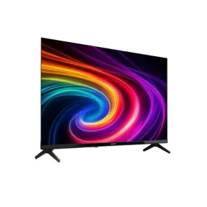 telewizor-sharp-32-ha-1405e-led-prawo.jpg