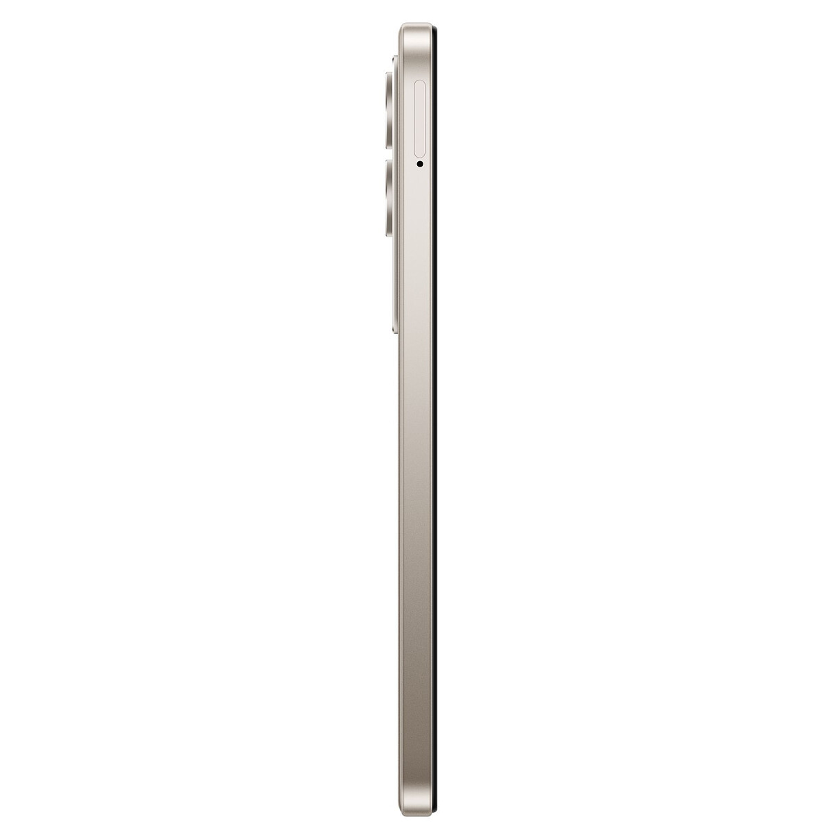 smartfon-xiaomi-redmi-15-tytanowy-szary-lewy-bok.jpg