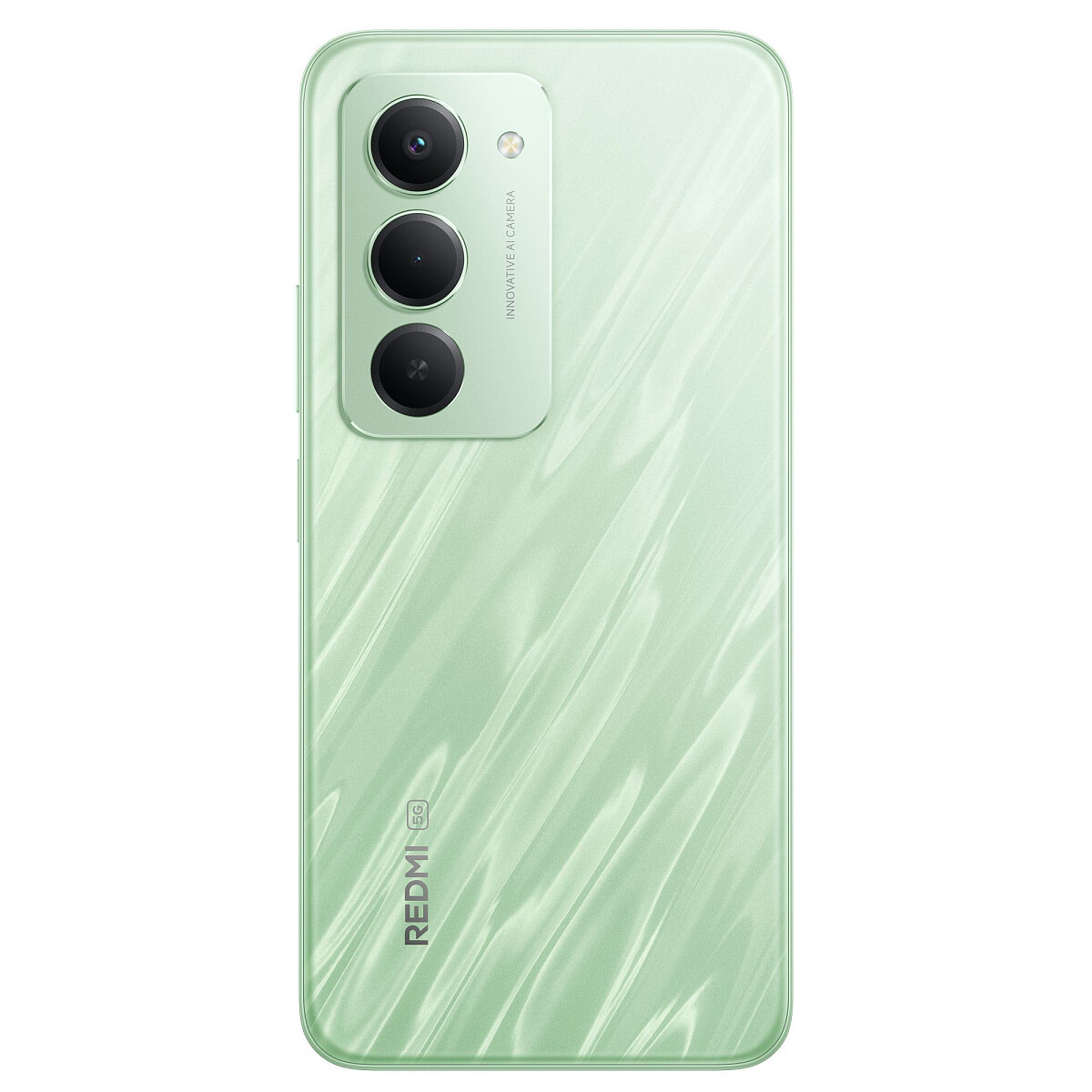 smartfon-xiaomi-redmi-15-5g-zielony-tyl.jpg