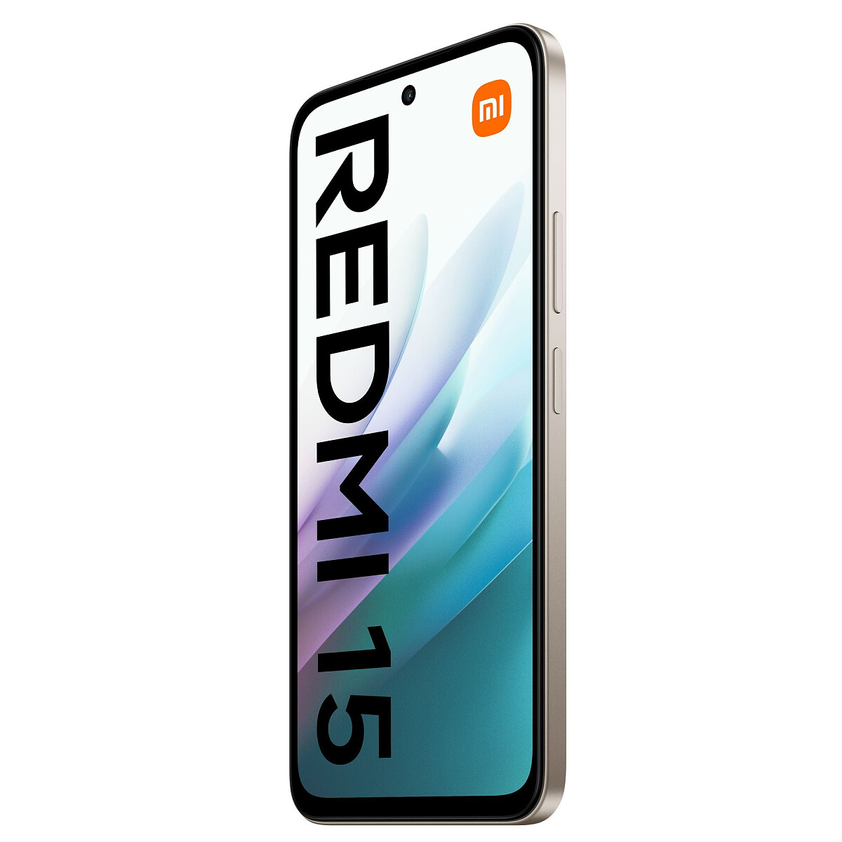 smartfon-xiaomi-redmi-15-tytanowy-szary-skos-prawy.jpg