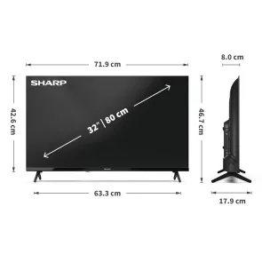 telewizor-sharp-32-ha-1405e-led-wymiary.jpg