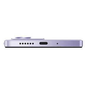 smartfon-xiaomi-redmi-15-fioletowy-spod.jpg