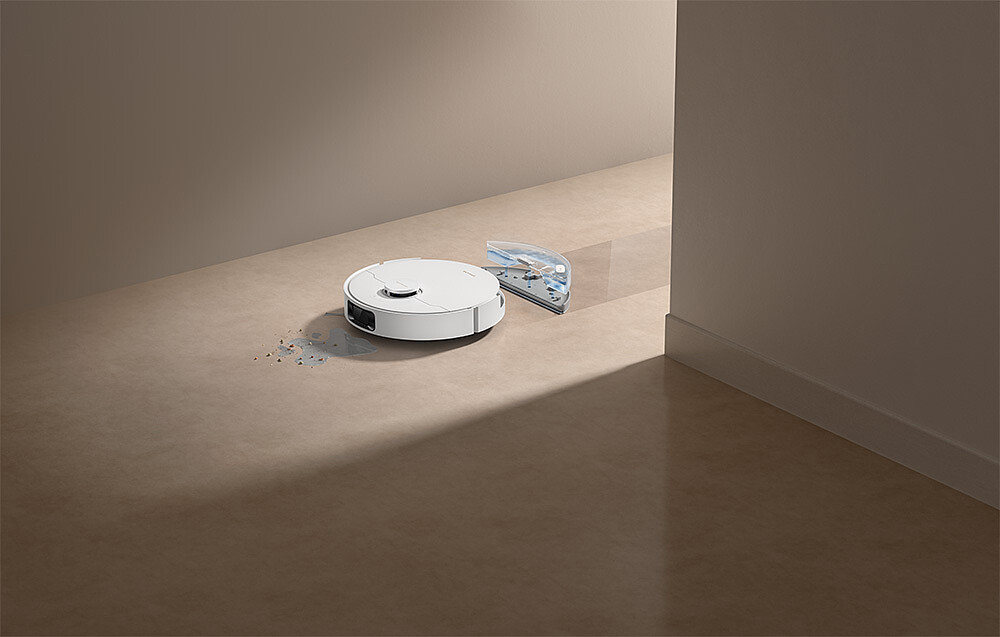 robot-sprzatajacy-dreame-d20-plus-bialy-funkcje.jpg