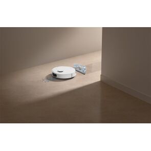 robot-sprzatajacy-dreame-d20-plus-bialy-funkcje.jpg