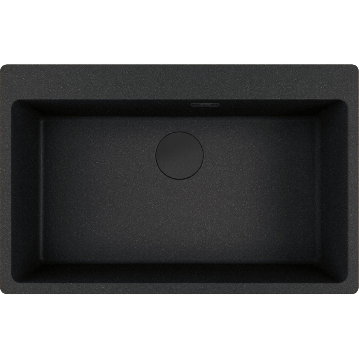 zlewozmywak granitowy franke maris mrg 610 73 ftl onyx czarny mat glowne