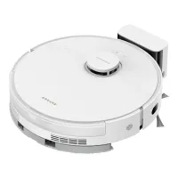 Robot sprzątający Dreame D20 Pro Biały