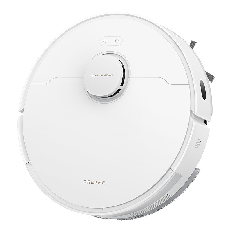 robot-sprzatajacy-dreame-d20-plus-bialy-perspektywa.jpg