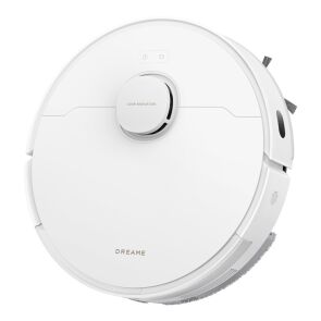 robot-sprzatajacy-dreame-d20-plus-bialy-perspektywa.jpg