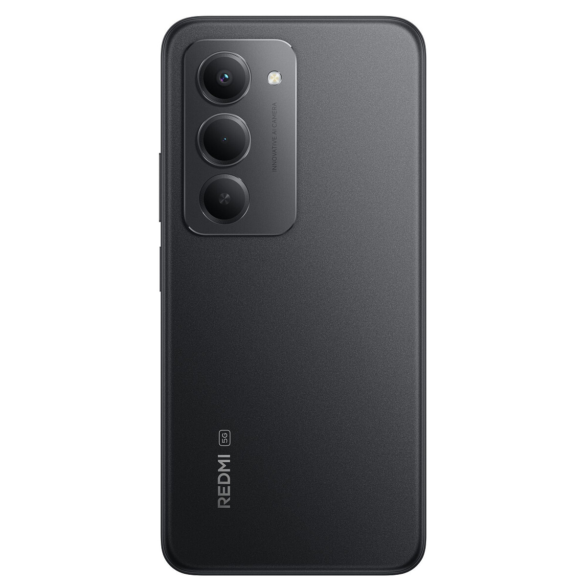 smartfon-xiaomi-redmi-15-5g-czarny-tyl.jpg