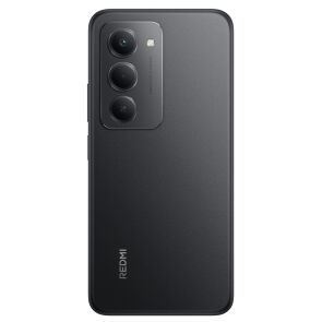 smartfon-xiaomi-redmi-15-czarny-tyl.jpg