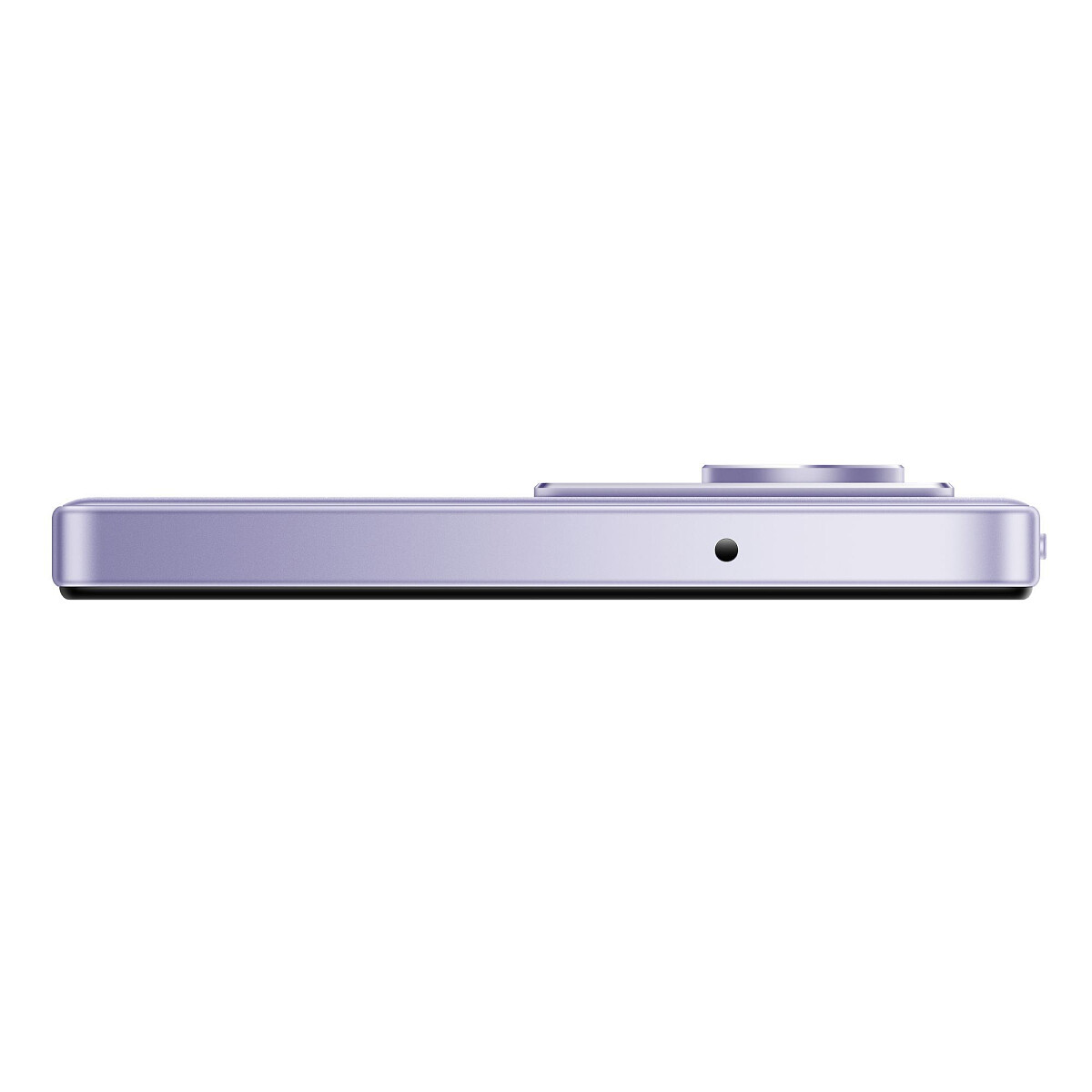 smartfon-xiaomi-redmi-15-fioletowy-gora.jpg