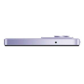 smartfon-xiaomi-redmi-15-fioletowy-gora.jpg