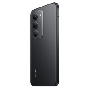 smartfon-xiaomi-redmi-15-czarny-skos.jpg