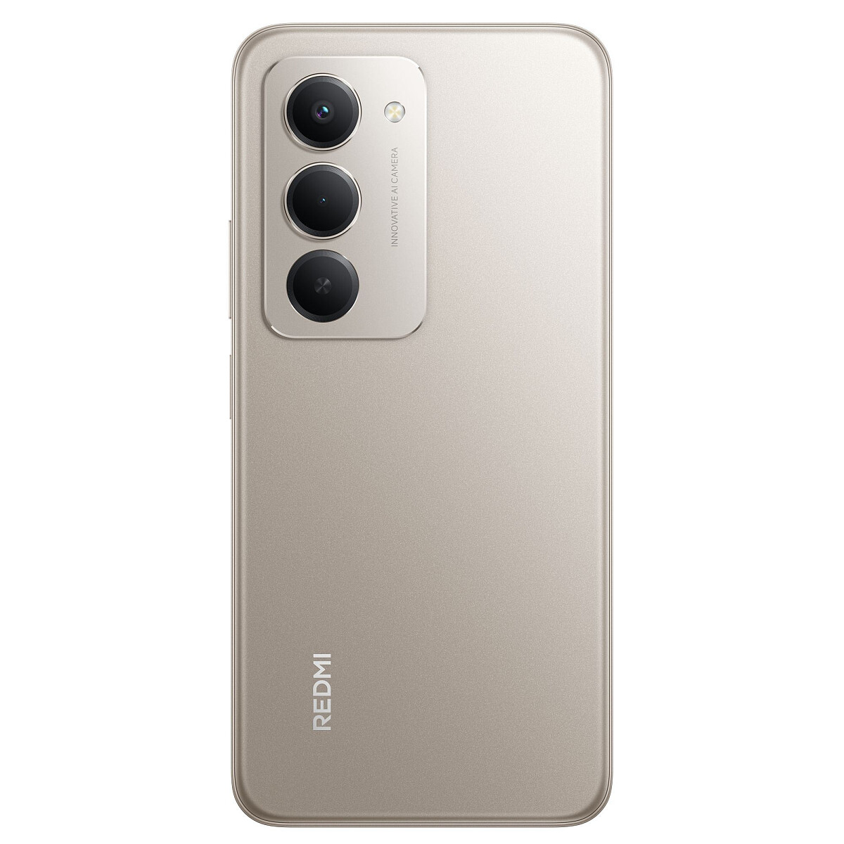 smartfon-xiaomi-redmi-15-tytanowy-szary-tyl.jpg