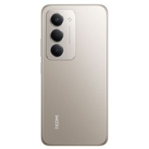 smartfon-xiaomi-redmi-15-tytanowy-szary-tyl.jpg