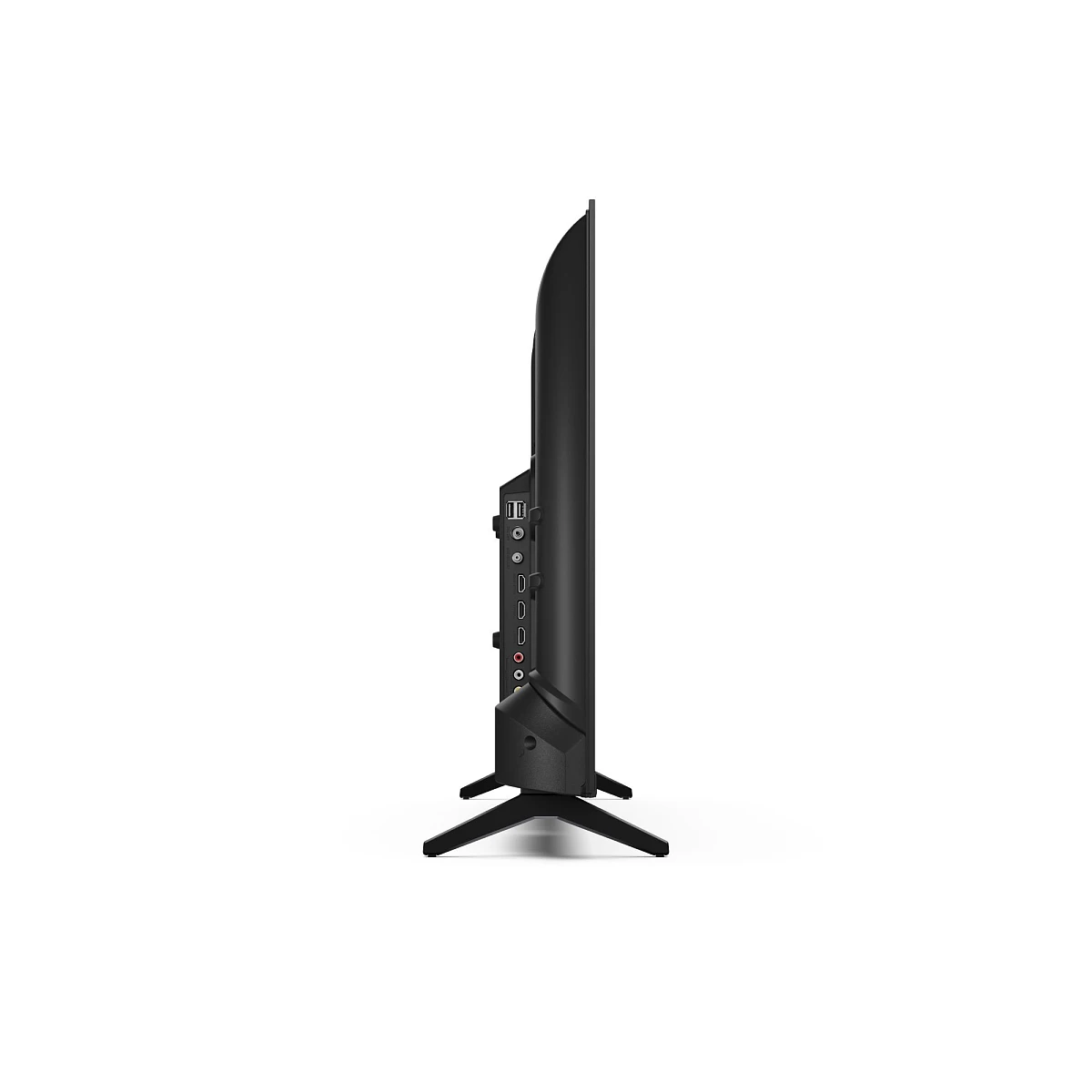 telewizor-sharp-32-ha-1405e-led-bok.jpg