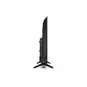 telewizor-sharp-32-ha-1405e-led-bok.jpg