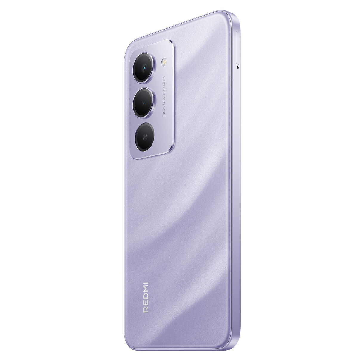 smartfon-xiaomi-redmi-15-fioletowy-skos.jpg