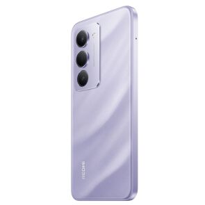 smartfon-xiaomi-redmi-15-fioletowy-skos.jpg