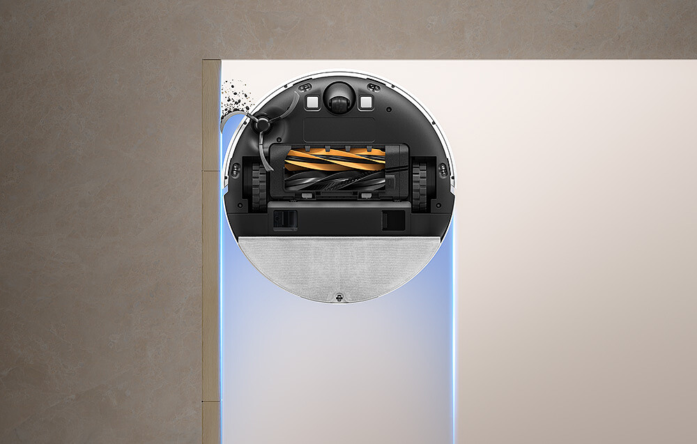 robot-sprzatajacy-dreame-d20-plus-bialy-spod-2.jpg