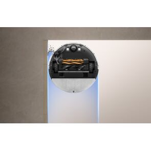 robot-sprzatajacy-dreame-d20-plus-bialy-spod-2.jpg