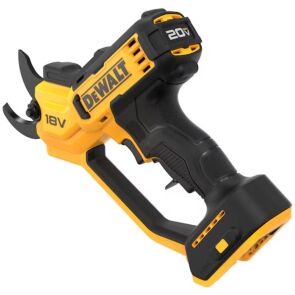 sekator-akumulatorowy-dewalt-dcmpp568n-xj-18v-xr4.jpg