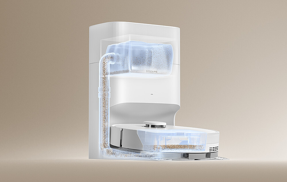 robot-sprzatajacy-dreame-d20-plus-bialy-pojemnik.jpg