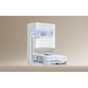 robot-sprzatajacy-dreame-d20-plus-bialy-pojemnik.jpg