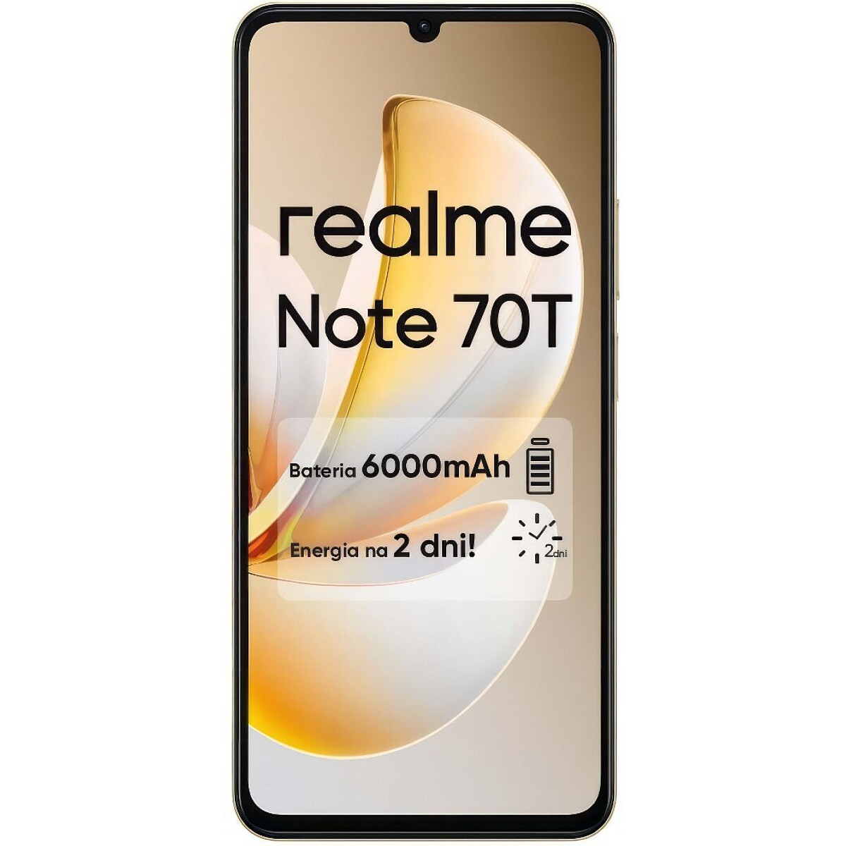 smartfon-realme-note-70t-zloty-przod.jpg