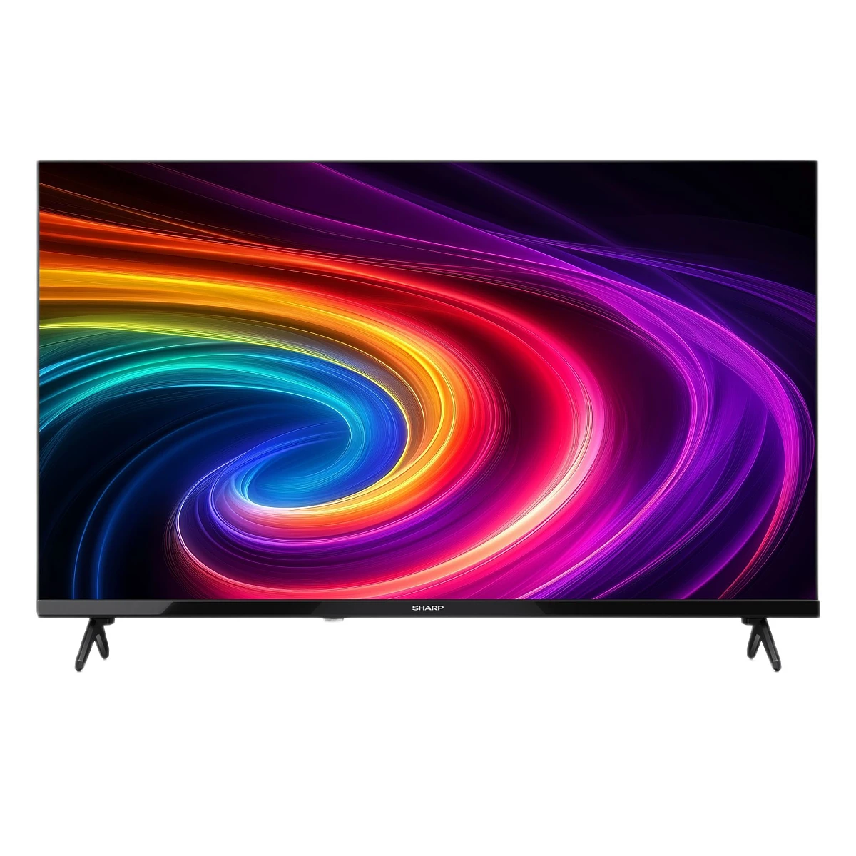 telewizor sharp 32 ha 1405e led glowne