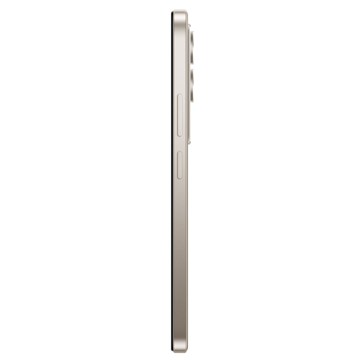 smartfon-xiaomi-redmi-15-tytanowy-szary-prawy-bok.jpg