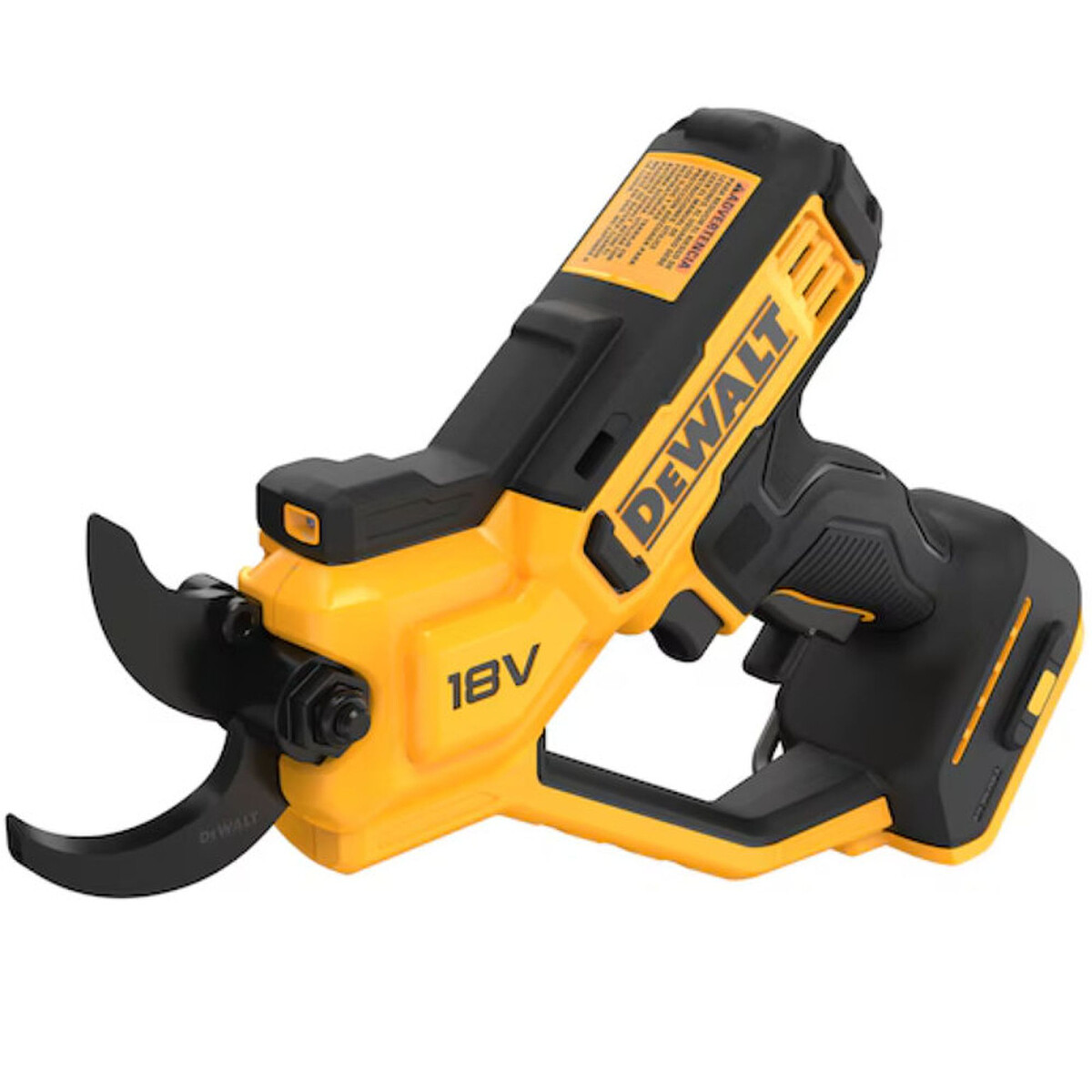 sekator-akumulatorowy-dewalt-dcmpp568n-xj-18v-xr-3.jpg