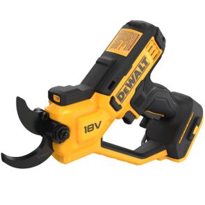 sekator-akumulatorowy-dewalt-dcmpp568n-xj-18v-xr-3.jpg