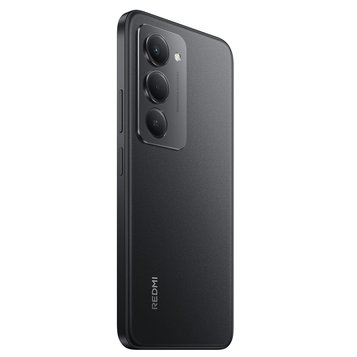smartfon-xiaomi-redmi-15-czarny-ukos.jpg