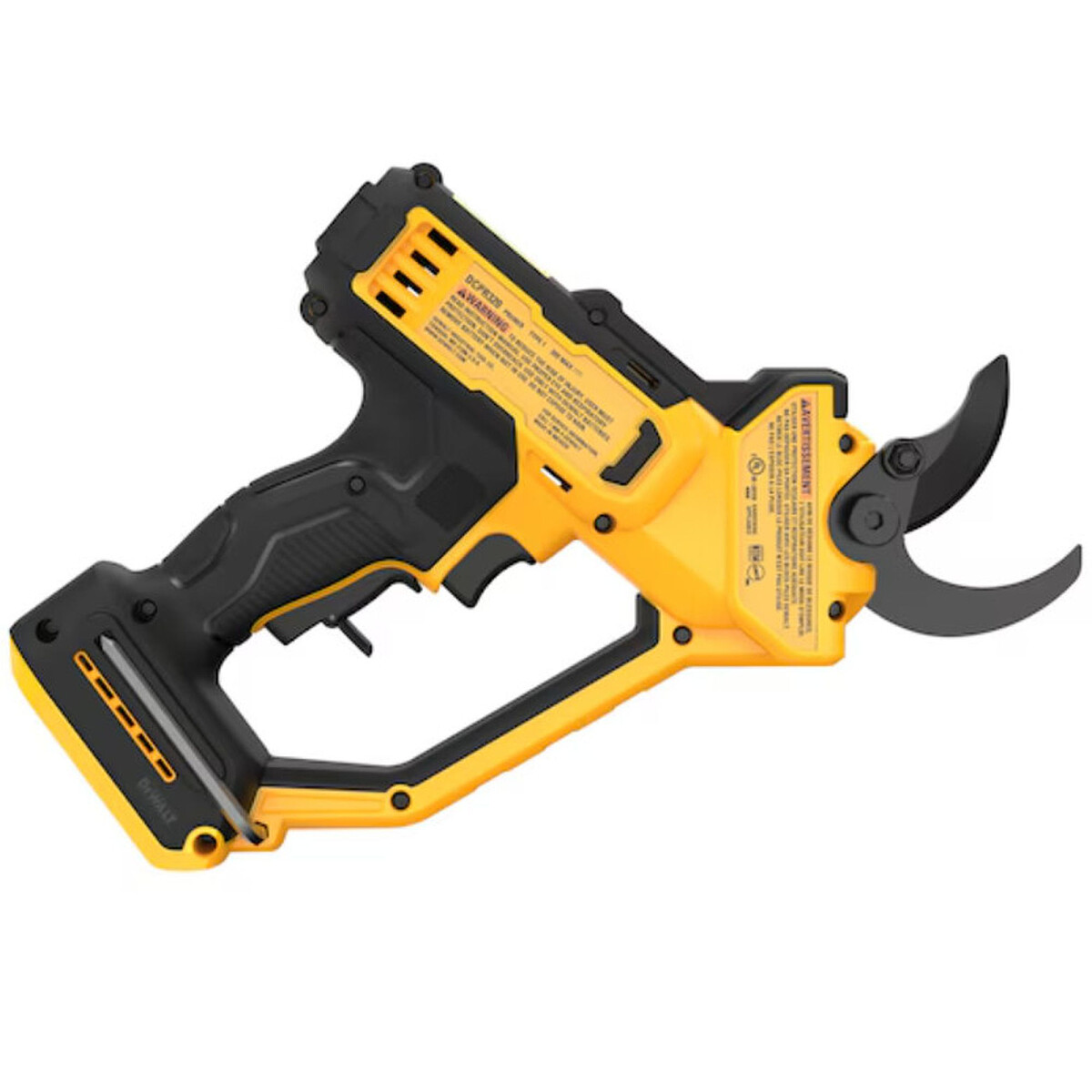 sekator-akumulatorowy-dewalt-dcmpp568n-xj-18v-xr-5.jpg