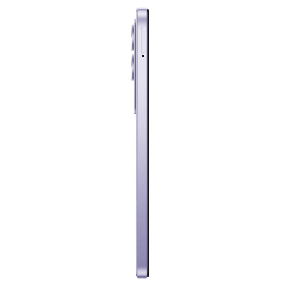 smartfon-xiaomi-redmi-15-fioletowy-lewy-bok.jpg
