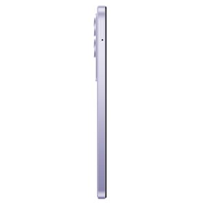 smartfon-xiaomi-redmi-15-fioletowy-lewy-bok.jpg