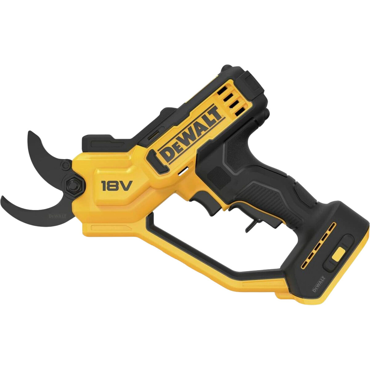 sekator-akumulatorowy-dewalt-dcmpp568n-xj-18v-xr2.jpg