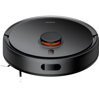 Robot sprzątający Xiaomi S20 Czarny