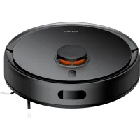Robot sprzątający Xiaomi S20 Czarny