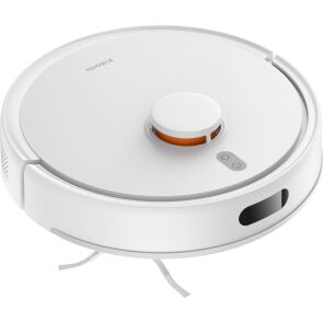 robot-sprzatajacy-xiaomi-s20-bialy-perspektywa-2.jpg