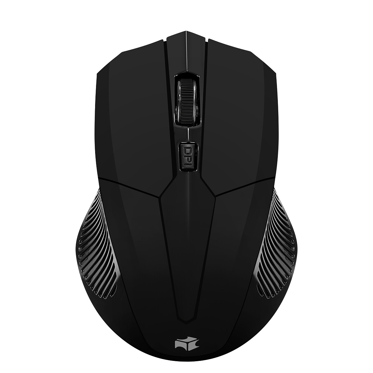 mysz przewodowa ibox i005 pro z gory