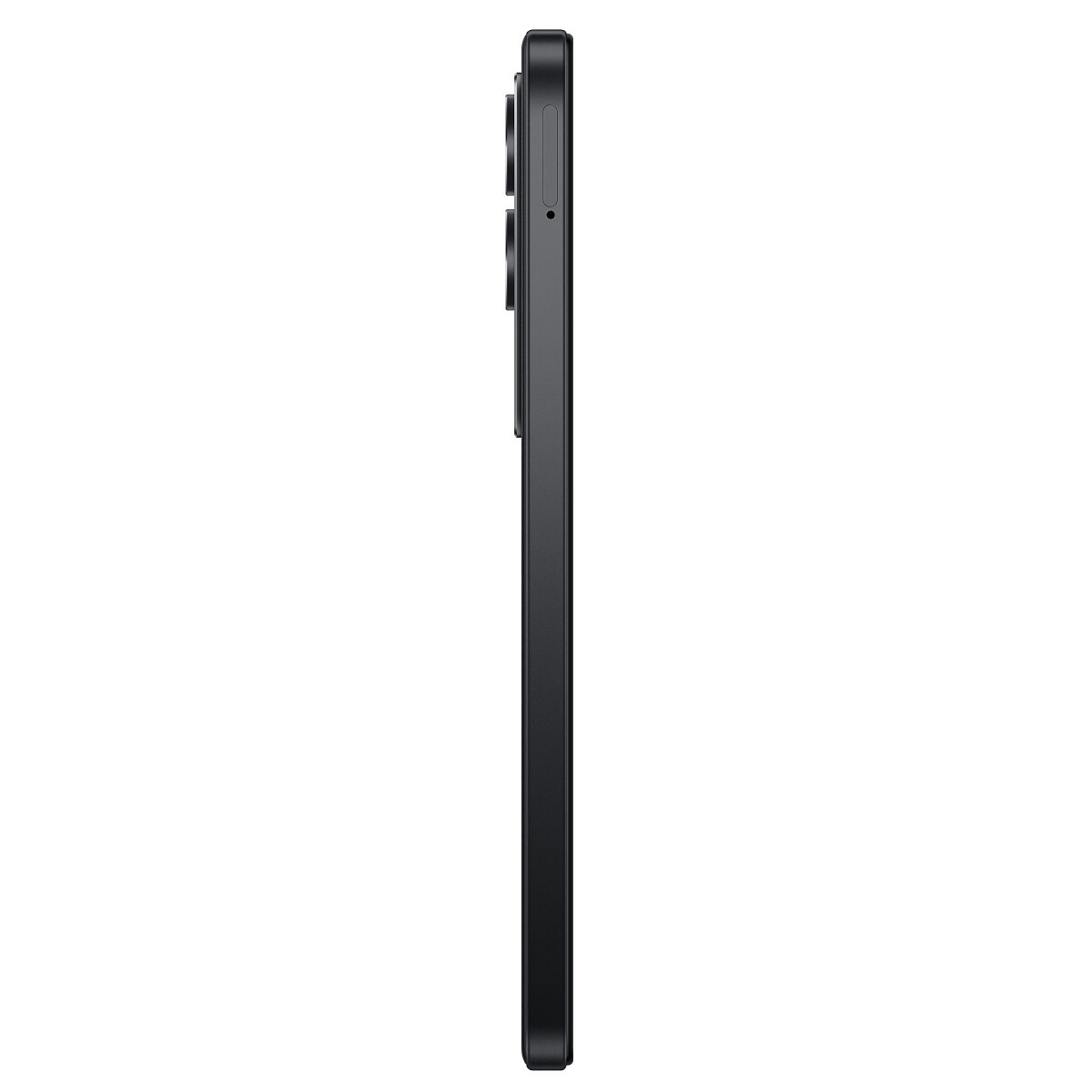 smartfon-xiaomi-redmi-15-8256gb-czarny-lewy-bok.jpg