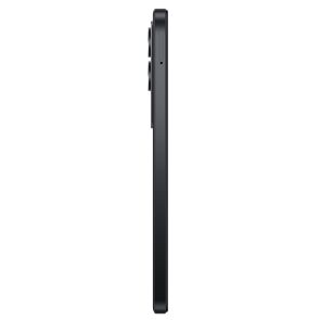 smartfon-xiaomi-redmi-15-8256gb-czarny-lewy-bok.jpg