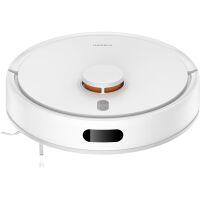 Robot sprzątający Xiaomi S20 Biały