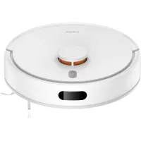 Robot sprzątający Xiaomi S20 Biały