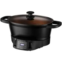 Multicooker Russell Hobbs Good to Go 28270-56