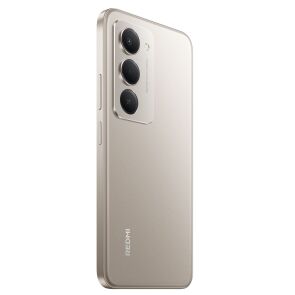 smartfon-xiaomi-redmi-15-8256gb-tytanowy-ukos.jpg