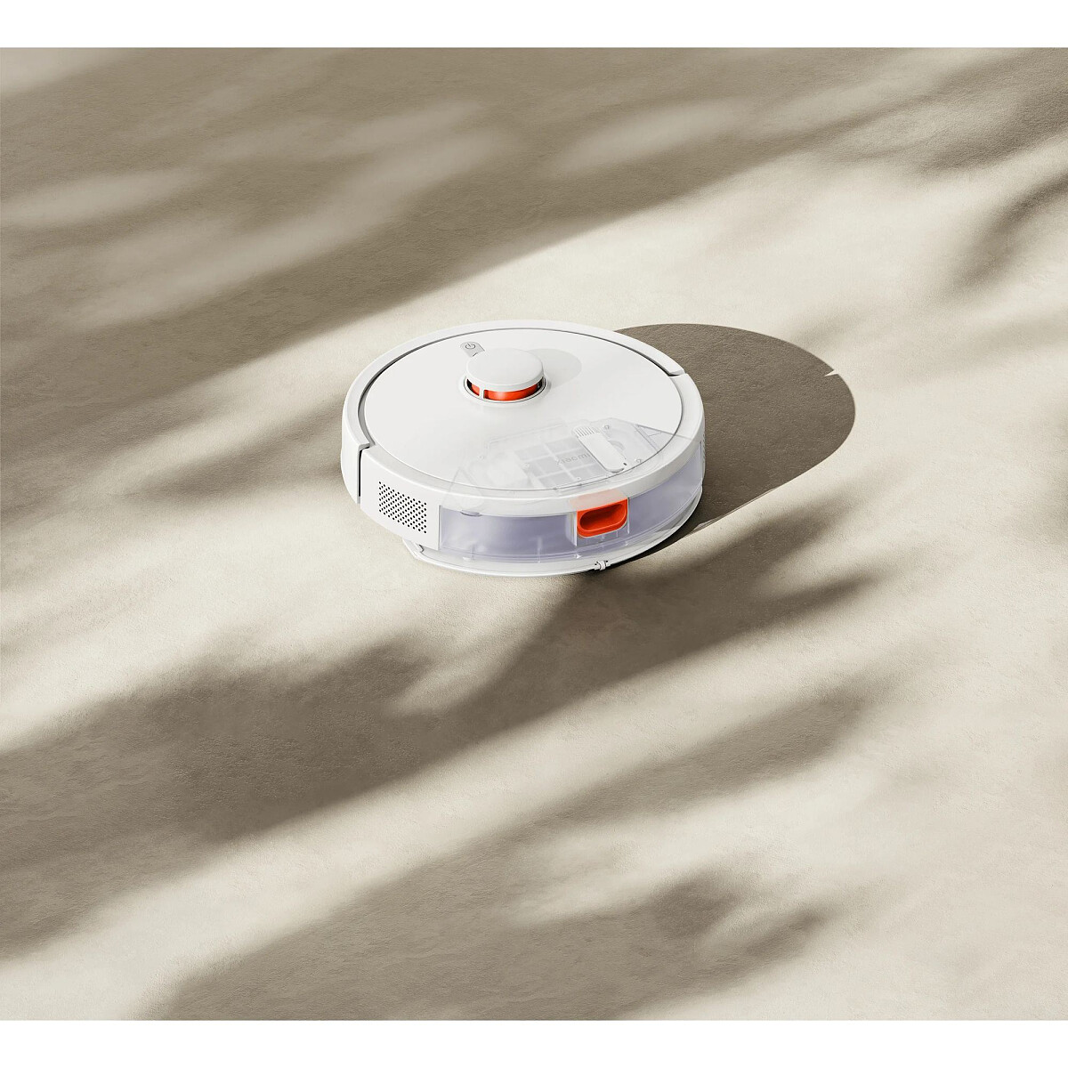 robot-sprzatajacy-xiaomi-s20-bialy-na-podlodze.jpg